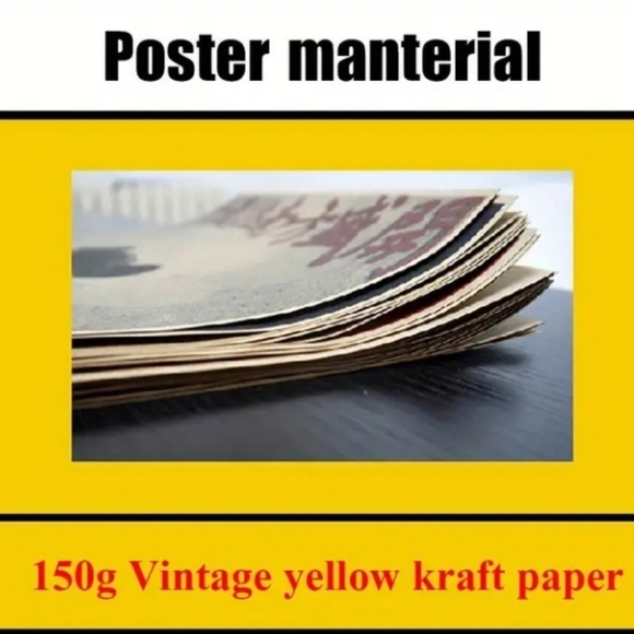 ☆Tupac☆Shakur☆Mini☆Poster☆ ☆11.8in.×16.5in.☆ - Picture 9 of 9